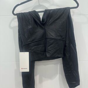 NWT Lululemon Align leggings